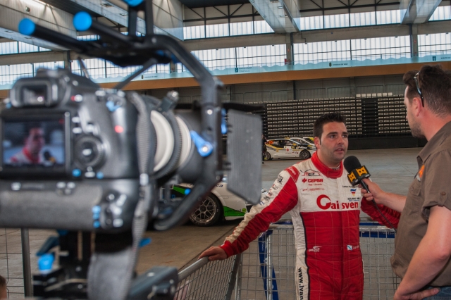 010 rallye rias baixas mayo 029